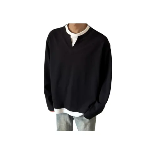 XUBAIHUO Унисекс T-рубашки