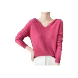 Малиново-красный