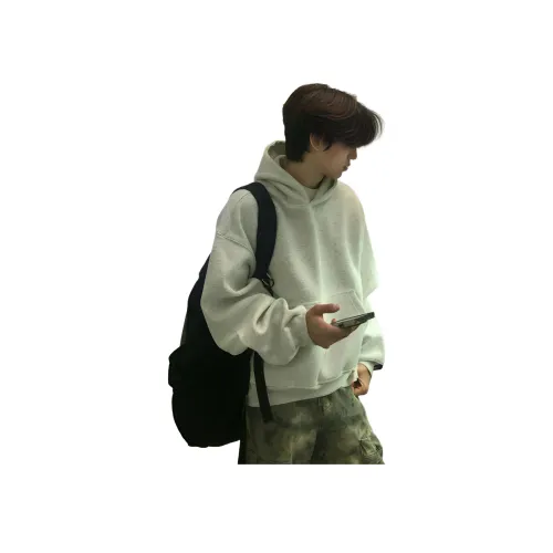 PODGORNOI Мужские Свитшоты