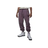 Небесно-фиолетовый