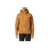 Юкон-желтый/Yukon