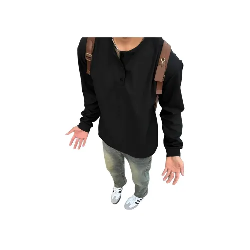 CARE NOTE Мужские T-рубашки