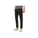 Чёрный (Летняя тонкая)