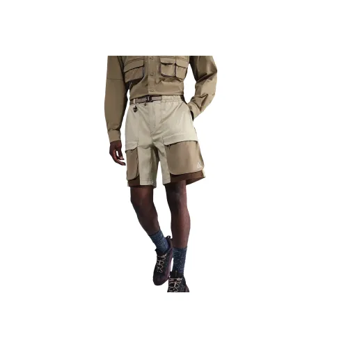 Nike ACG Smith SUMMIT Карго Шорты Мужские