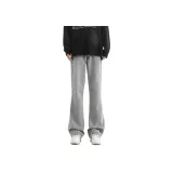 Бетонно-серый