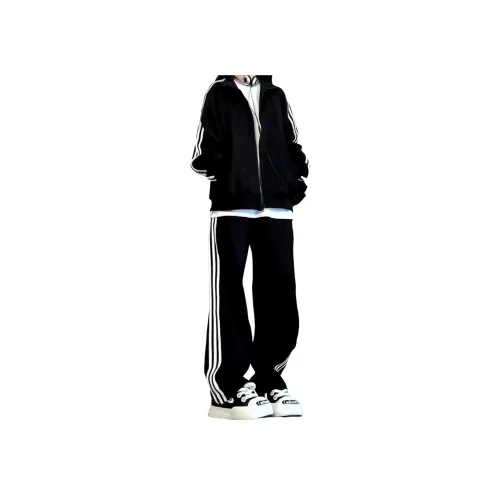 URBAN AUTHENTIC Повседневная Спортивная Одежда Унисекс