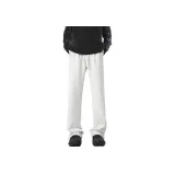 Вересковый белый цвет