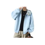 Светло-голубой