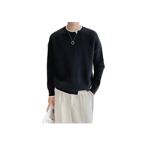 CITYLINK TACTIC Трикотаж Унисекс