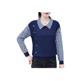 Королевский синий