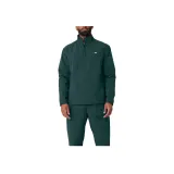 Полуночный зеленый свет