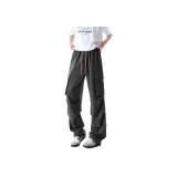 Темно-серый