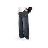 Звездная синева