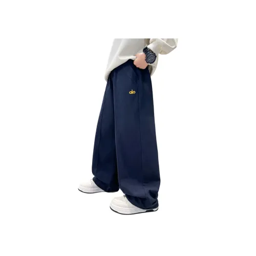 Smileyworld Школьные брюки