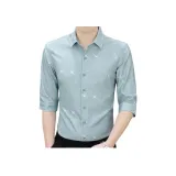 Светло-зеленый