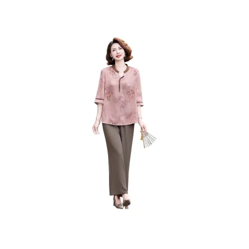 PIERRE CARDIN Повседневный костюм женский