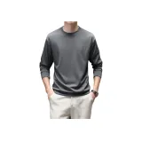 Темно-серый