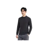 Серый, чайный, коричневый