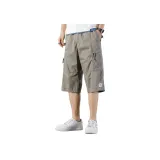 Светло-серый