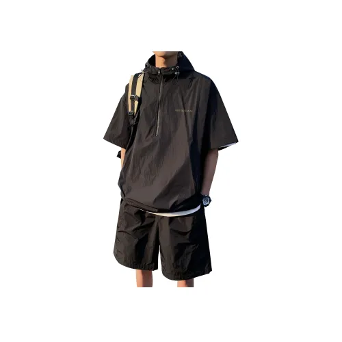 MEXICAN Повседневная спортивная одежда унисекс