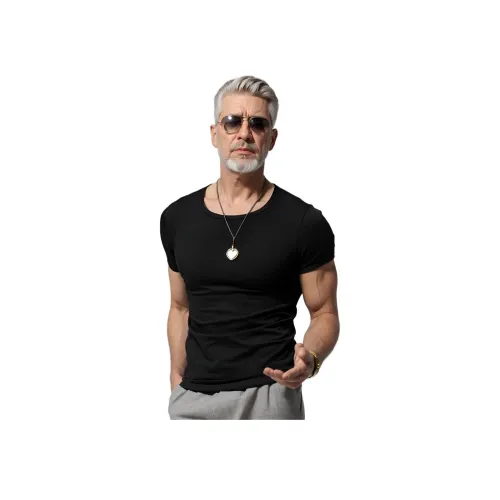 Weles Унисекс Футболки