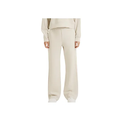 LUX ET VITA Повседневные брюки Унисекс