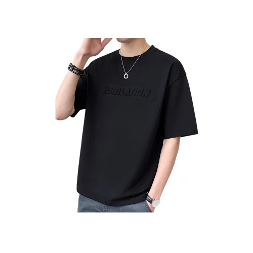 City Hipster Унисекс Футболки