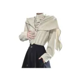 Светло-зеленый