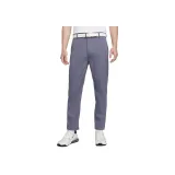 Светло-карбоновый