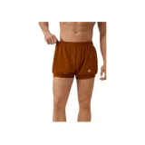 Янтарь Коричневый