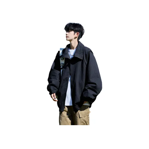 Nordic Raiders Унисекс Куртки