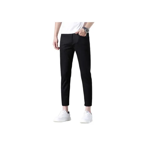 BINGSHENG Мужская одежда Унисекс