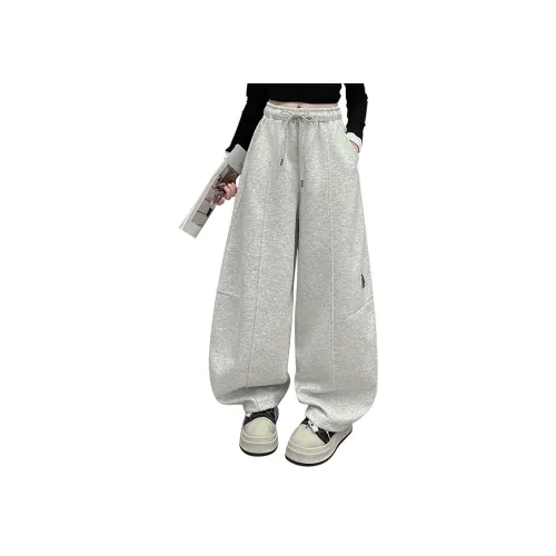 Because no Детские тренировочные штаны