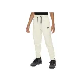 Кокосовое молоко