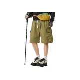 Светлый армейский зеленый