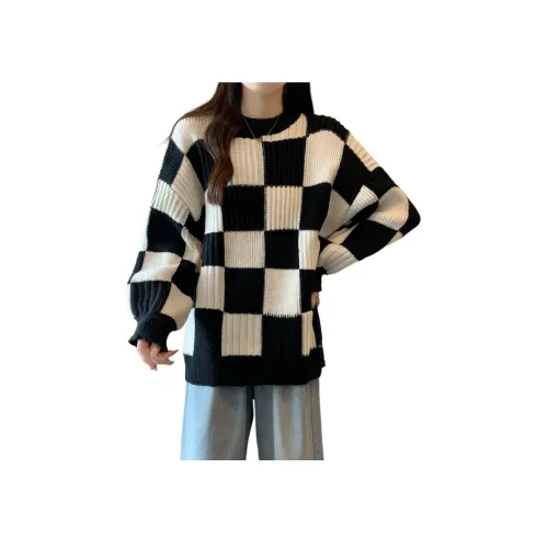 Kiki Clothing Boutique Трикотаж Женский