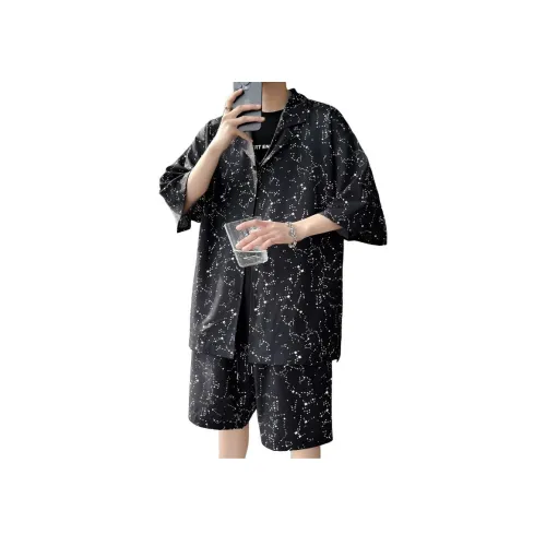 FRQ Унисекс Повседневная спортивная одежда