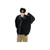 Чёрный Улучшенный