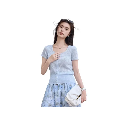 VICTORIA&VERA Женская трикотажная одежда