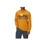 Медовая глазурь