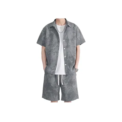 FRQ Унисекс Повседневная Спортивная Одежда