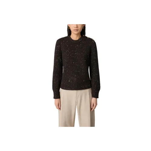 Bottega Veneta FW25 Свитер Женский