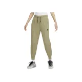 Оливковый зеленый