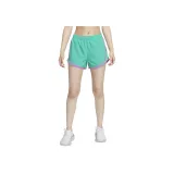 Прозрачный нефрит