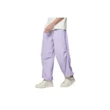 Фиолетовый