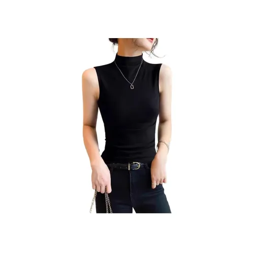 LANZA Женские Футболки