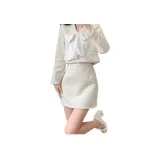 Ecru Одежда Наборы