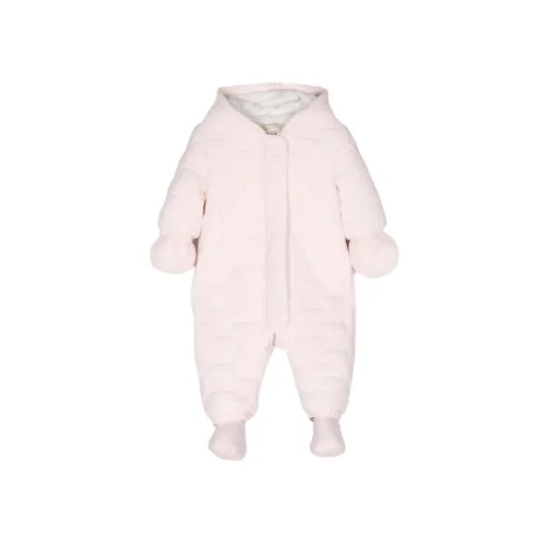 MICHAEL KORS Комбинезон Baby Розовый