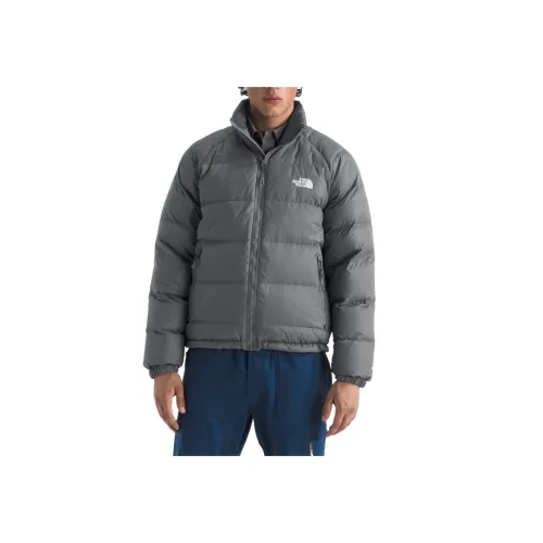 THE NORTH FACE Hydrenalite Пуховик Мужской