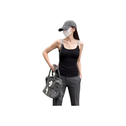 PKRT Женские Майки